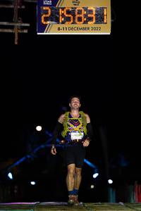 BIB: 40555, 2022, 9030, 
                            <button type="button" onclick="openModal(18977857)" class="btn btn-primary btn-sm float-right btn-popup" data-toggle="modal" data-target=".modal-high-quality">
                        <i class="fas fa-shopping-cart"></i> Add to Cart
                    </button>
                                            <button type="button" onclick="isThisMe(18977857, true)" class="btn btn-success btn-sm float-right btn-popup btn-isme hidden" data-toggle="tooltip" data-placement="bottom" title="นี่คือรูปของคุณใช่ไหม คลิกที่นี่เพื่อเอาเข้าอัลบั้ม">
                        <i class="fas fa-plus"></i> Add to album
                    </button>
                    <button type="button" onclick="isThisMe(18977857, false)" class="btn btn-warning btn-sm float-right btn-popup btn-isnotme hidden">
                        <i class="fas fa-ban"></i> Remove from album
                    </button>